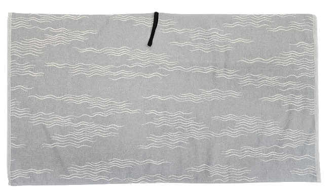 Roll Towel