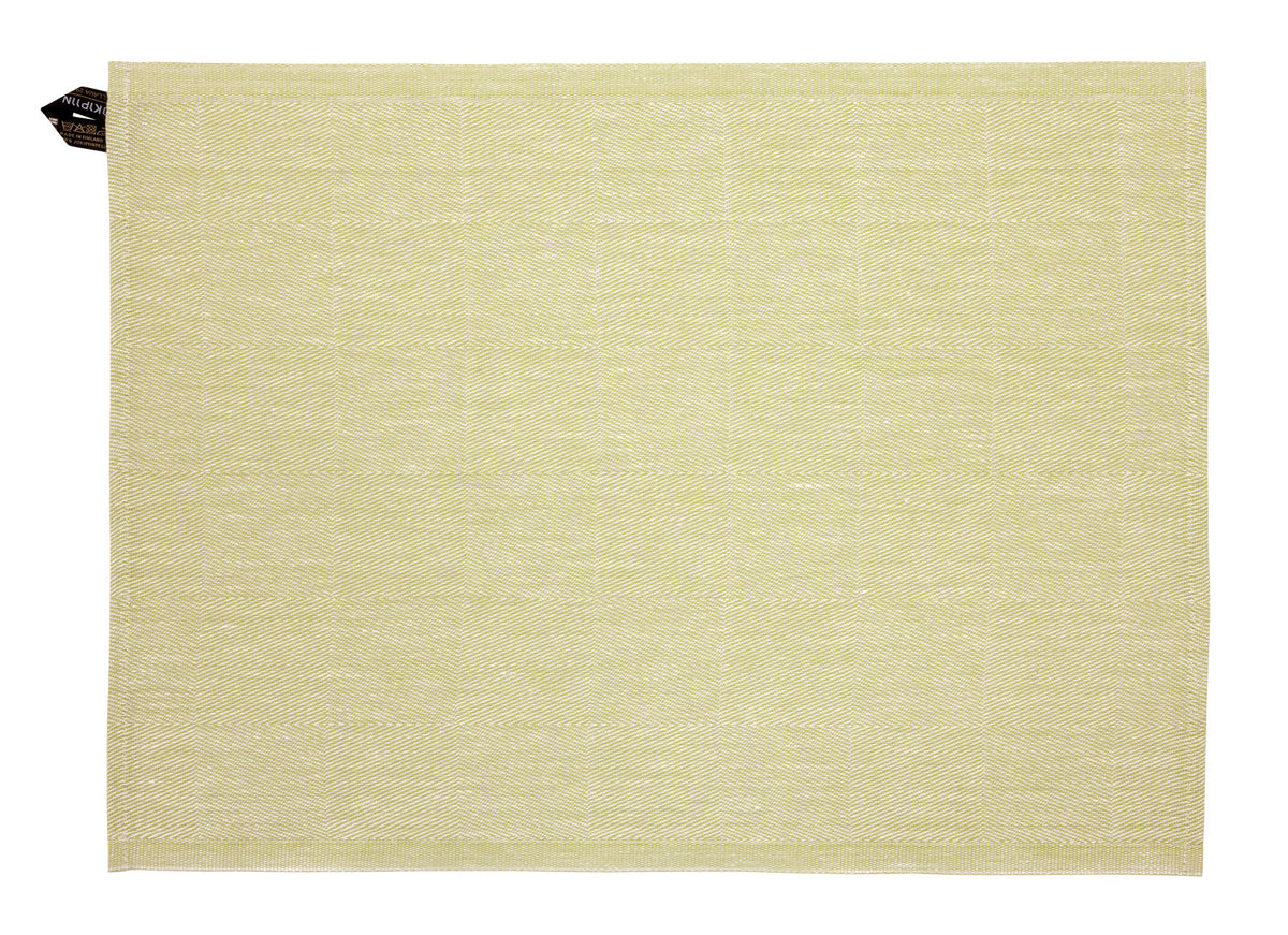 Kitchen Towel