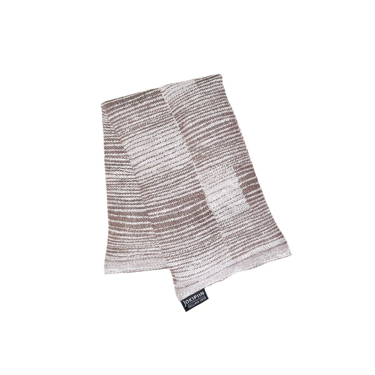 Oat Heating Pad