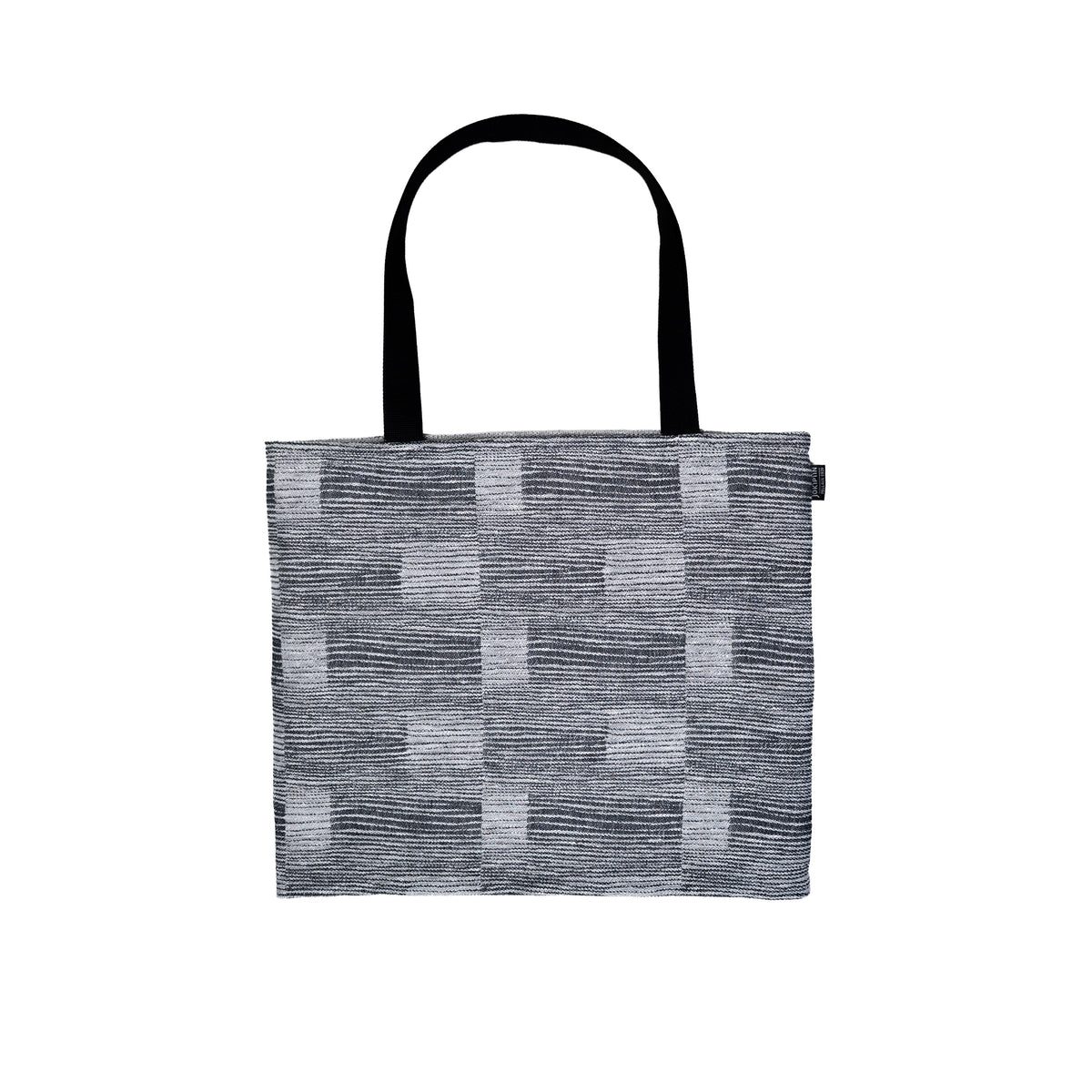 Carrier Bag