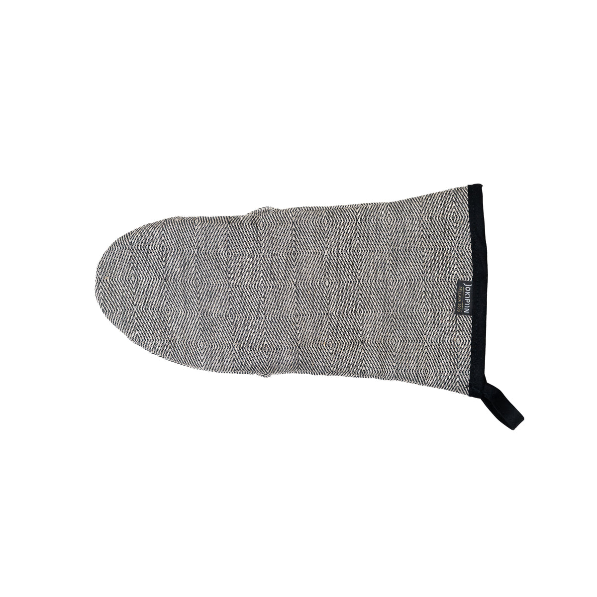 Oven Mitten