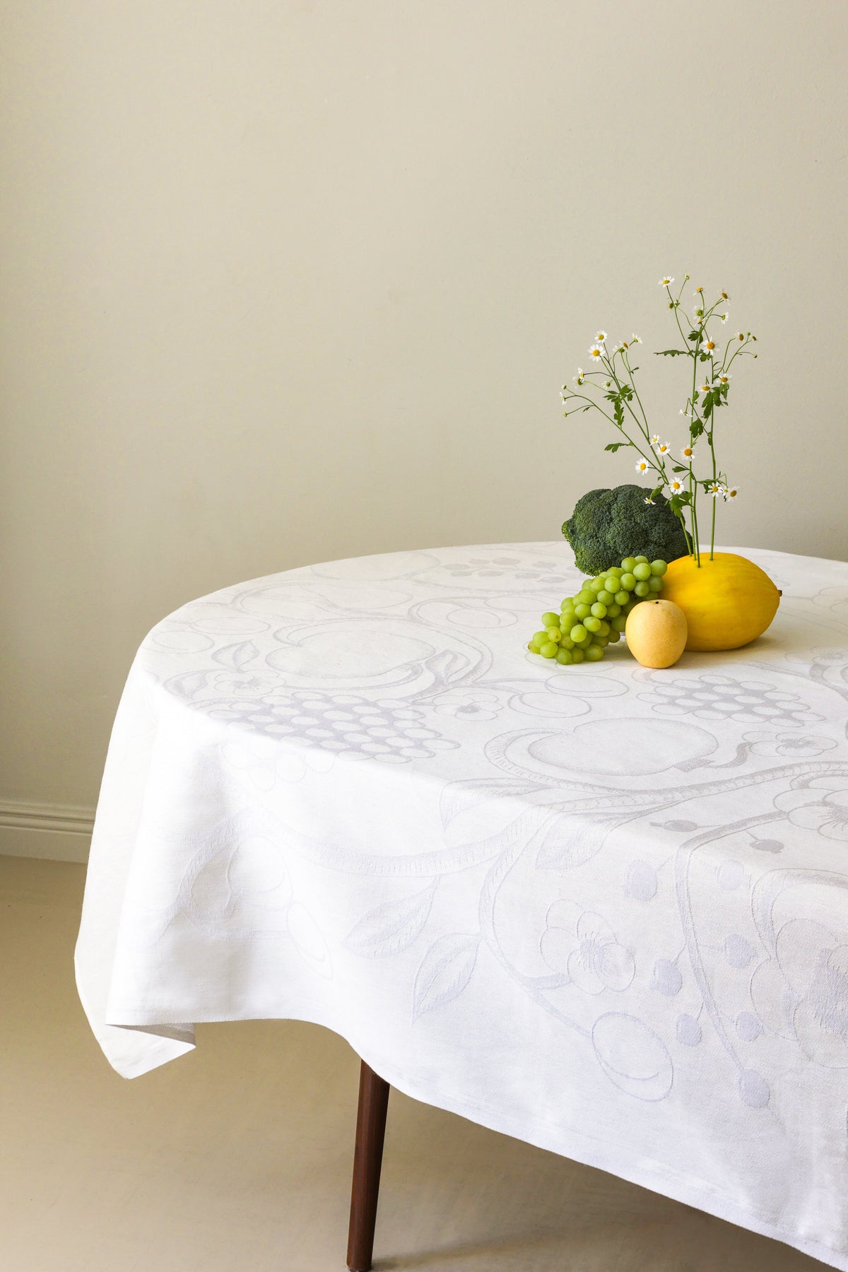 Table Cloth