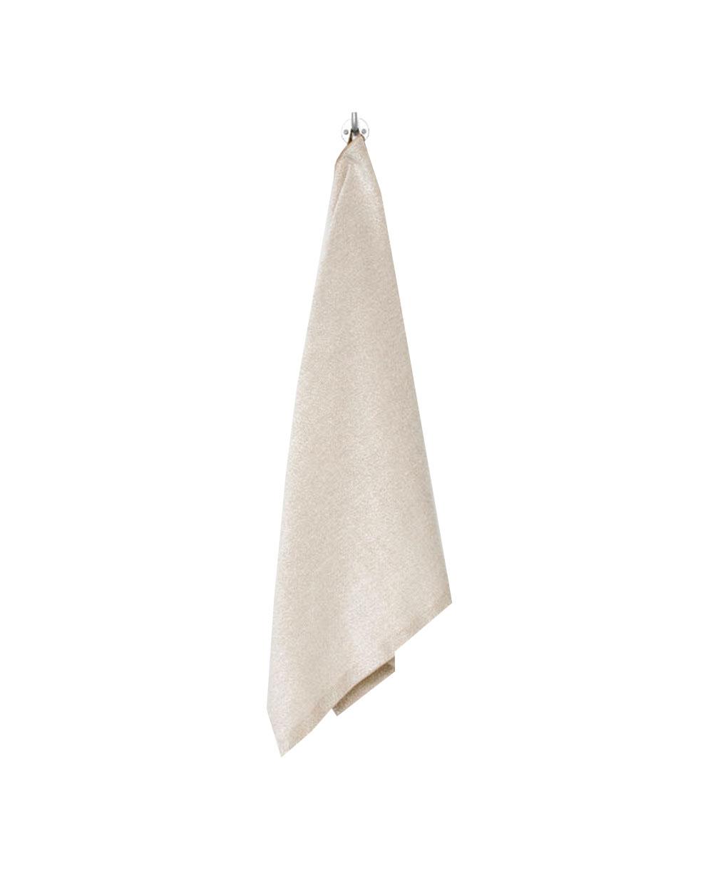 Bath Towel