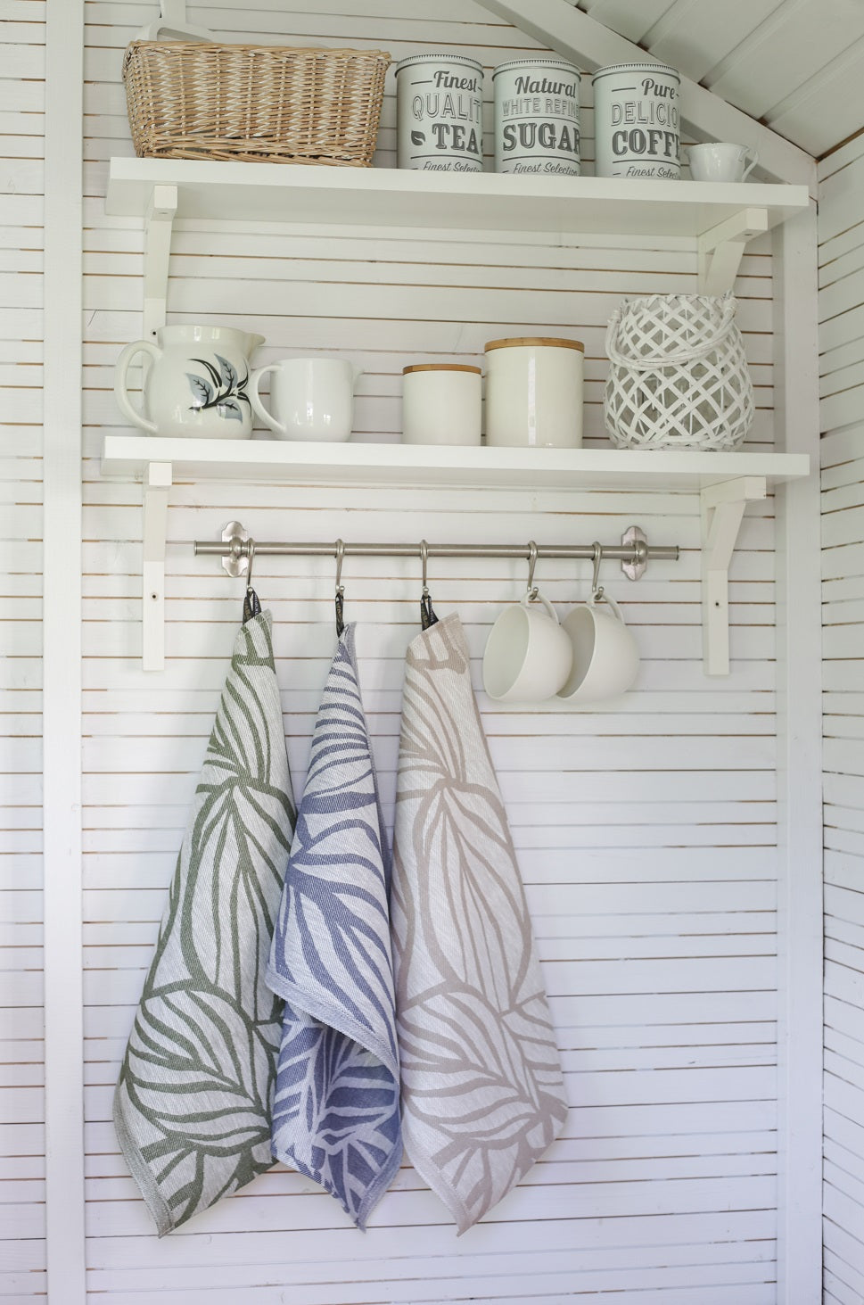 Kitchen Towel