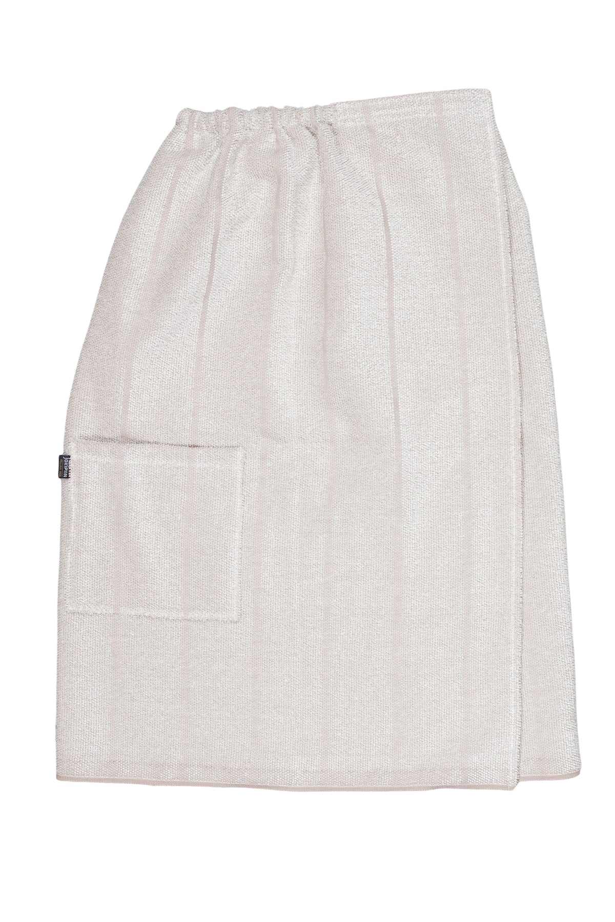Wrap Towel