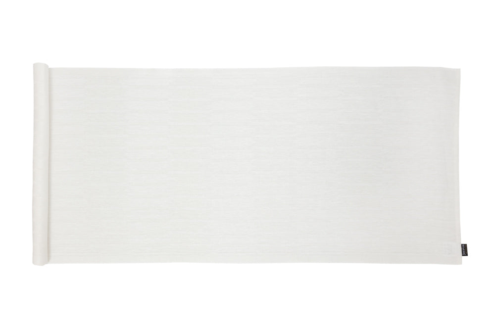 Table Runner