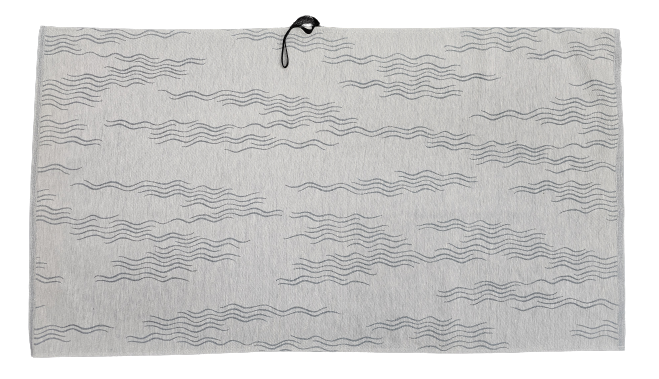 Roll Towel