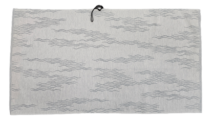 Roll Towel