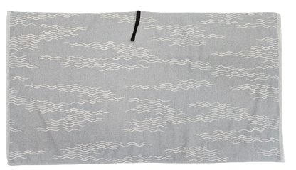 Roll Towel