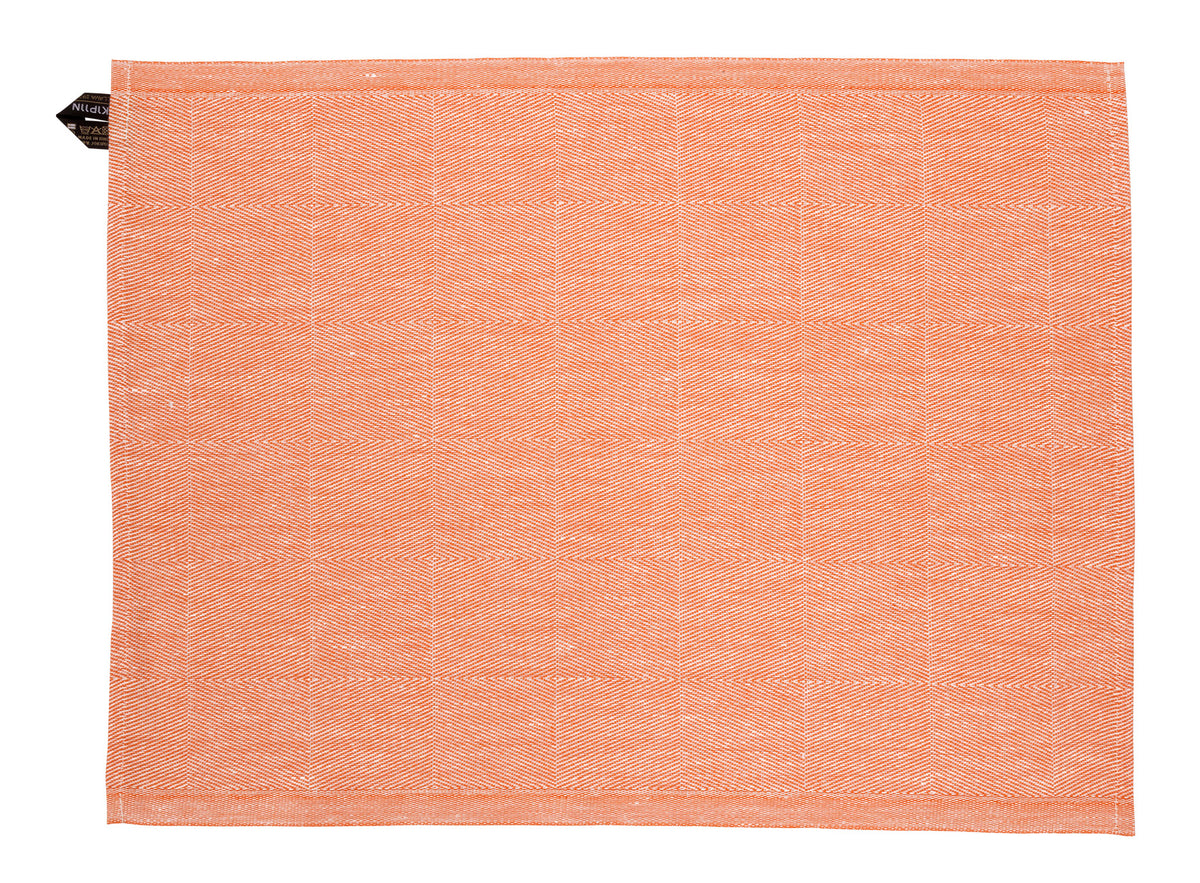 Kitchen Towel