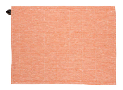 Kitchen Towel