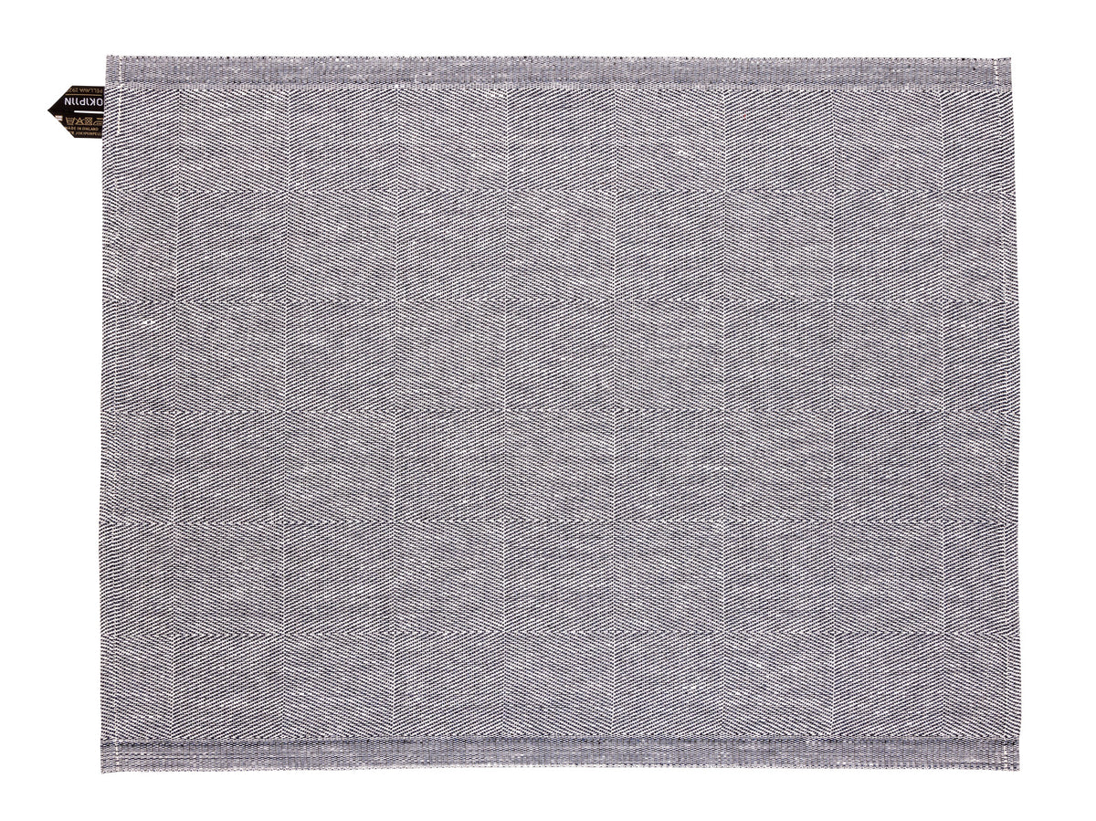 Kitchen Towel