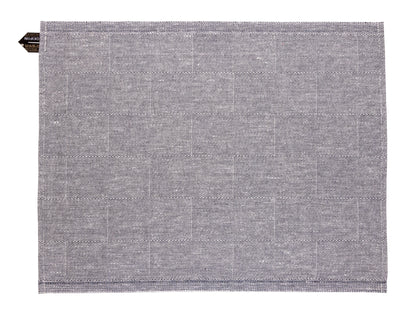 Kitchen Towel
