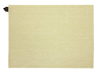 Kitchen Towel