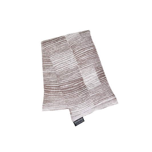 Oat Heating Pad