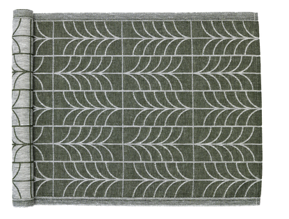 Sauna Seat Cover
