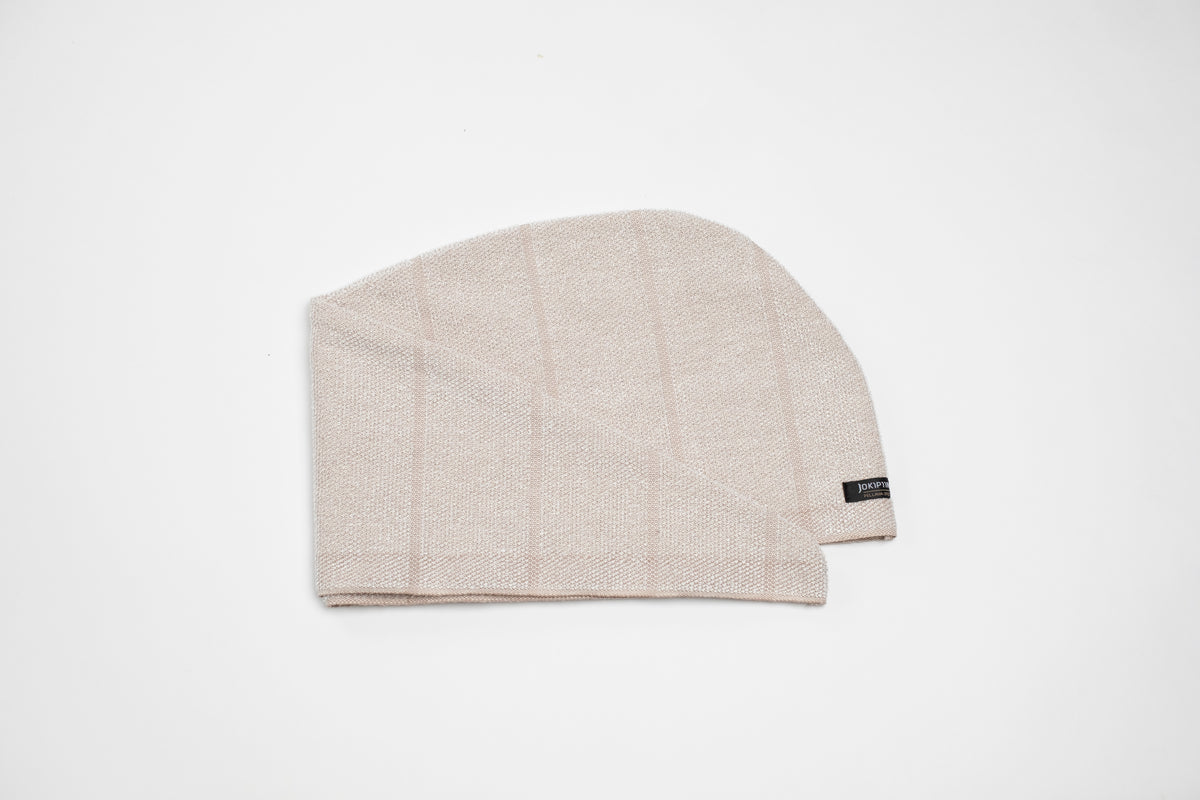 Sauna Turban