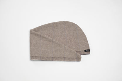 Sauna Turban