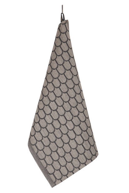 Kitchen Towel