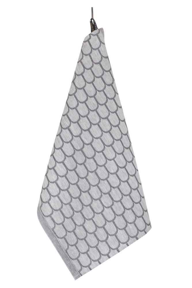 Kitchen Towel