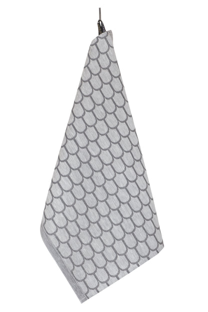 Kitchen Towel