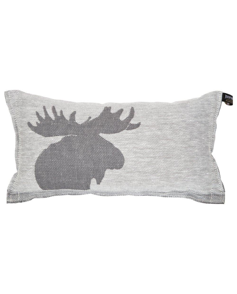 Sauna Pillow