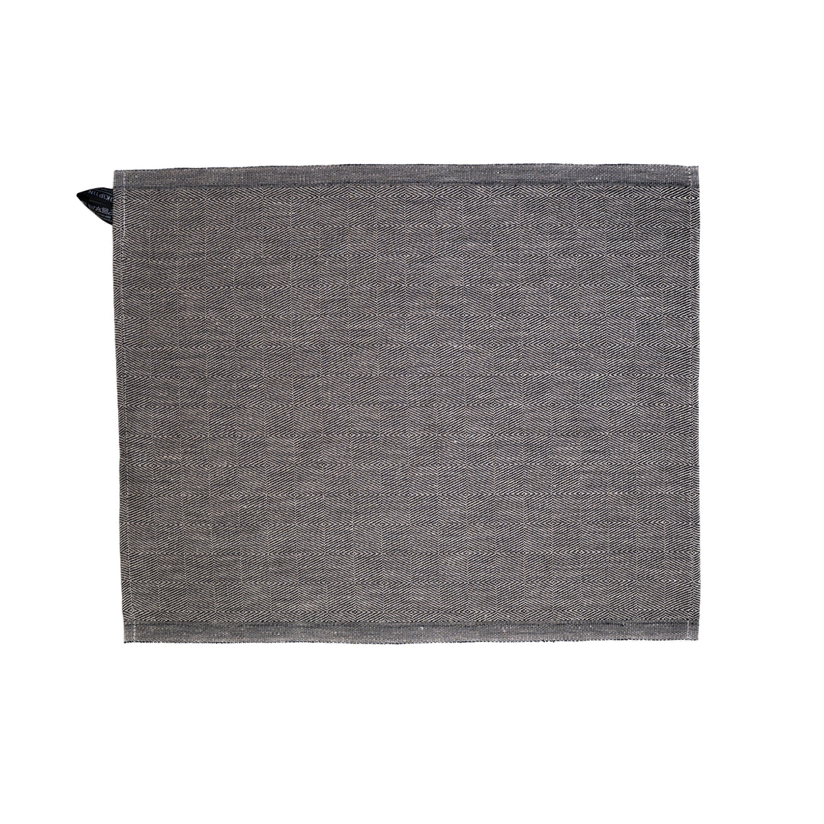 Kitchen Towel