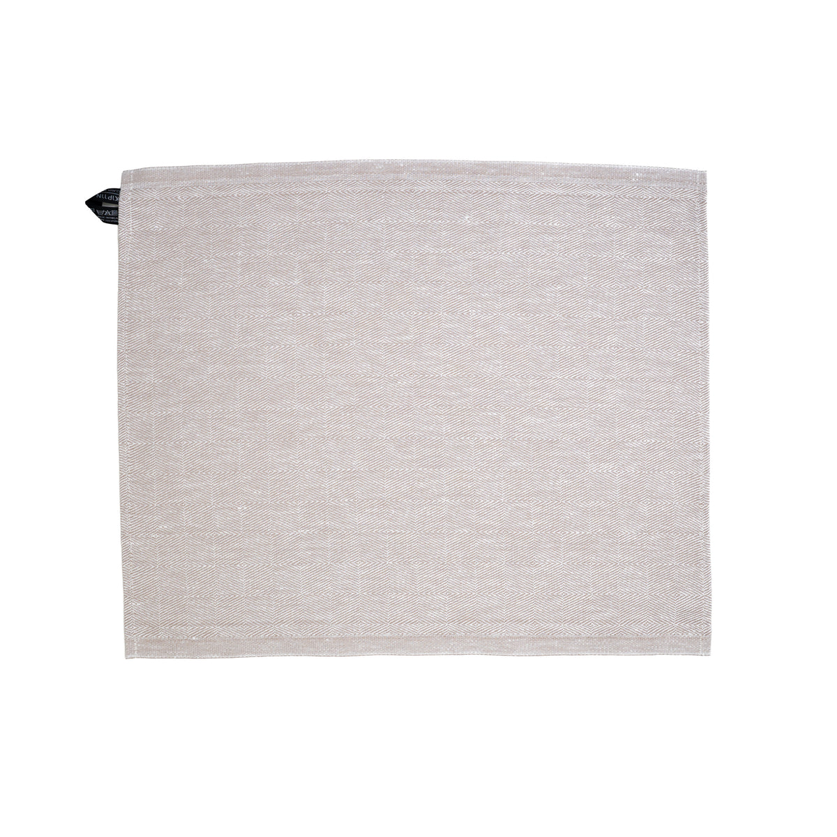 Kitchen Towel