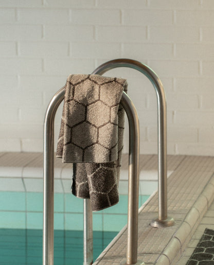 Hand Towel