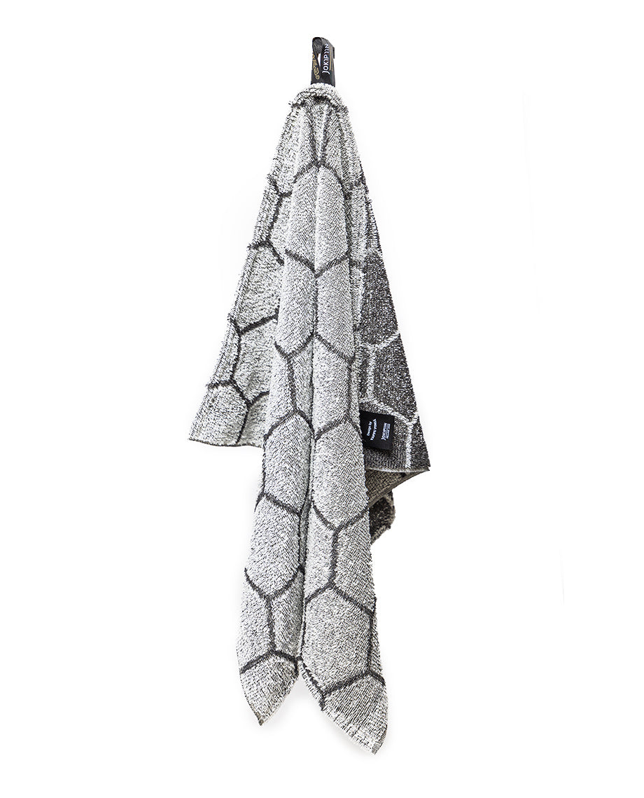 Hand Towel