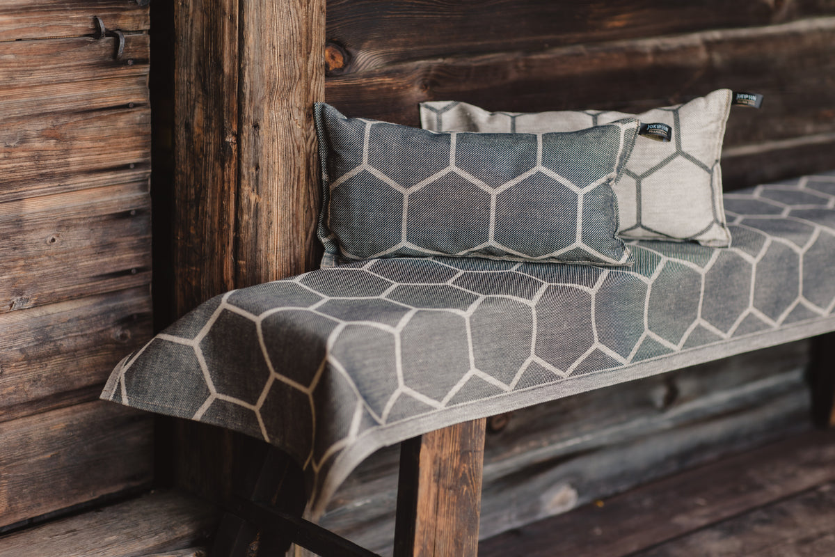 Sauna Seat Cover