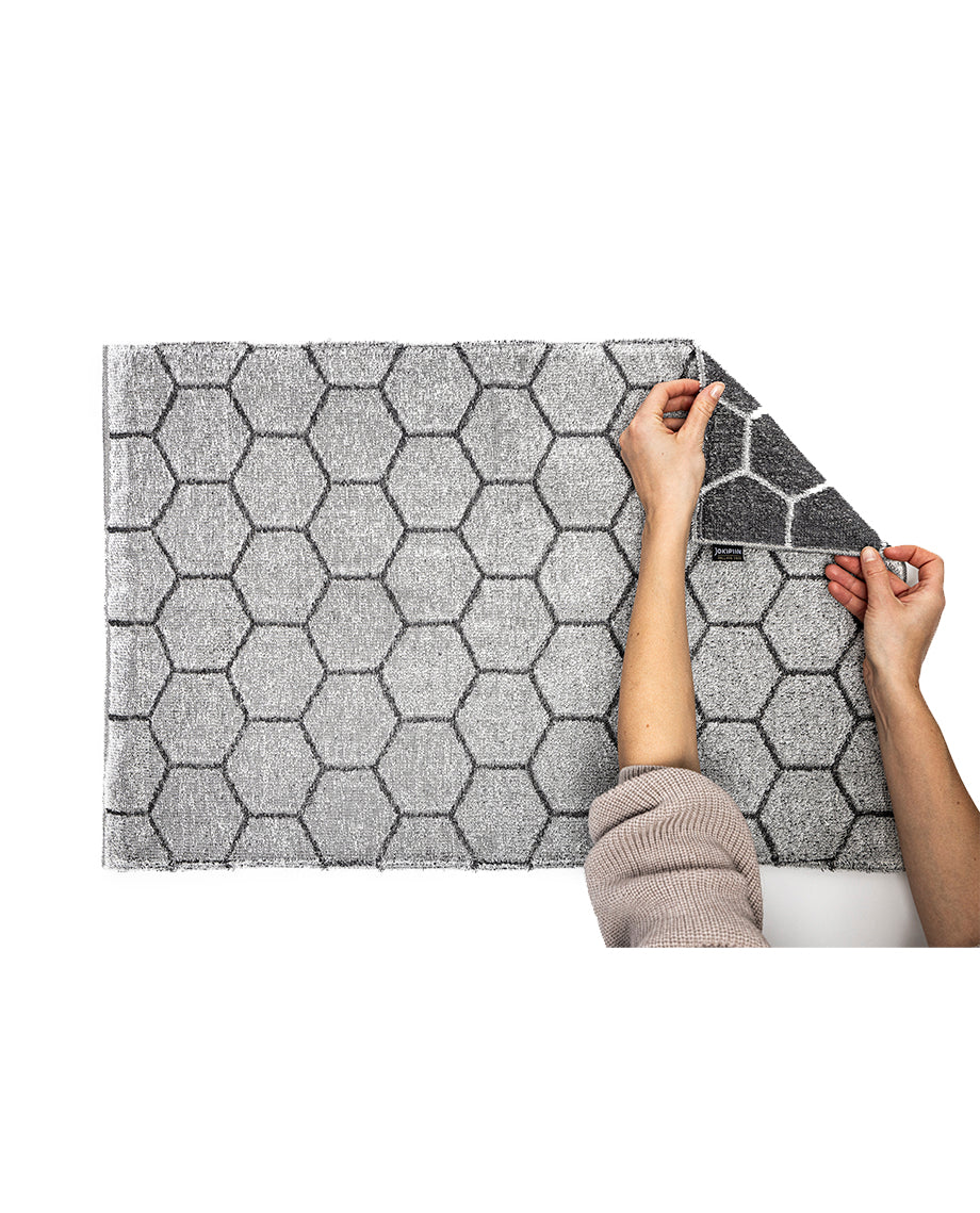 Bath Mat