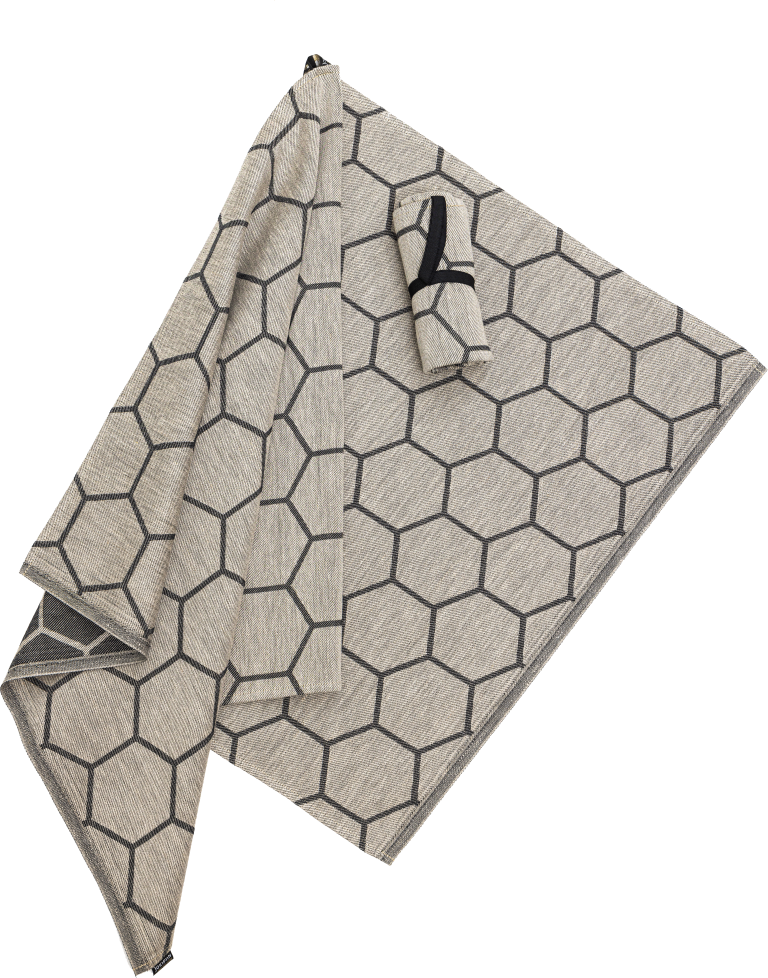 Roll Towel