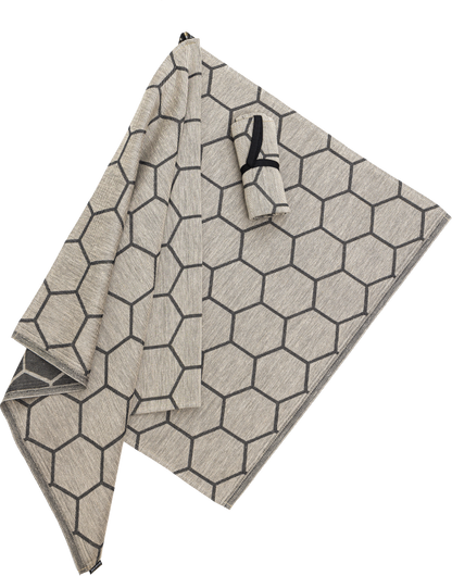 Roll Towel