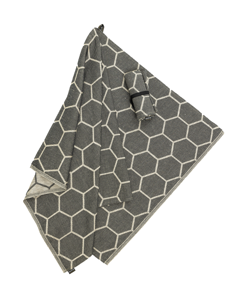 Roll Towel