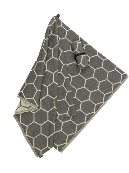 Roll Towel