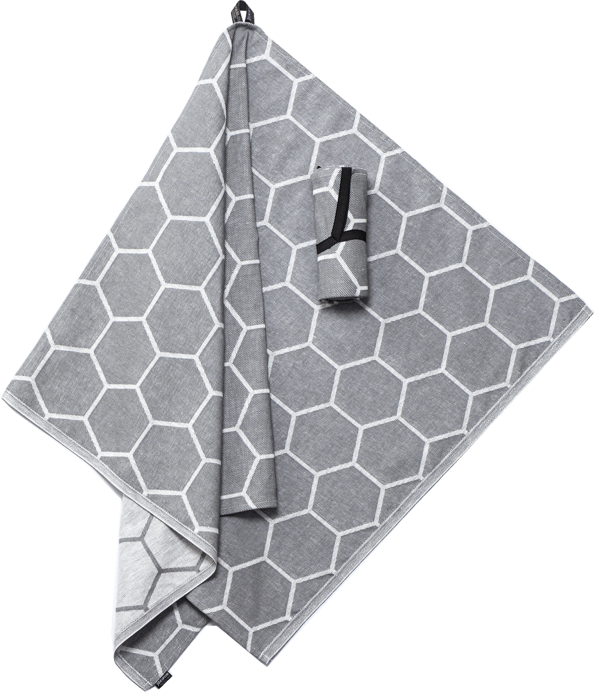 Roll Towel