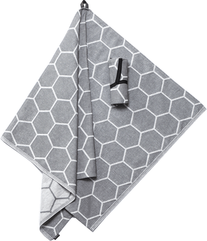 Roll Towel