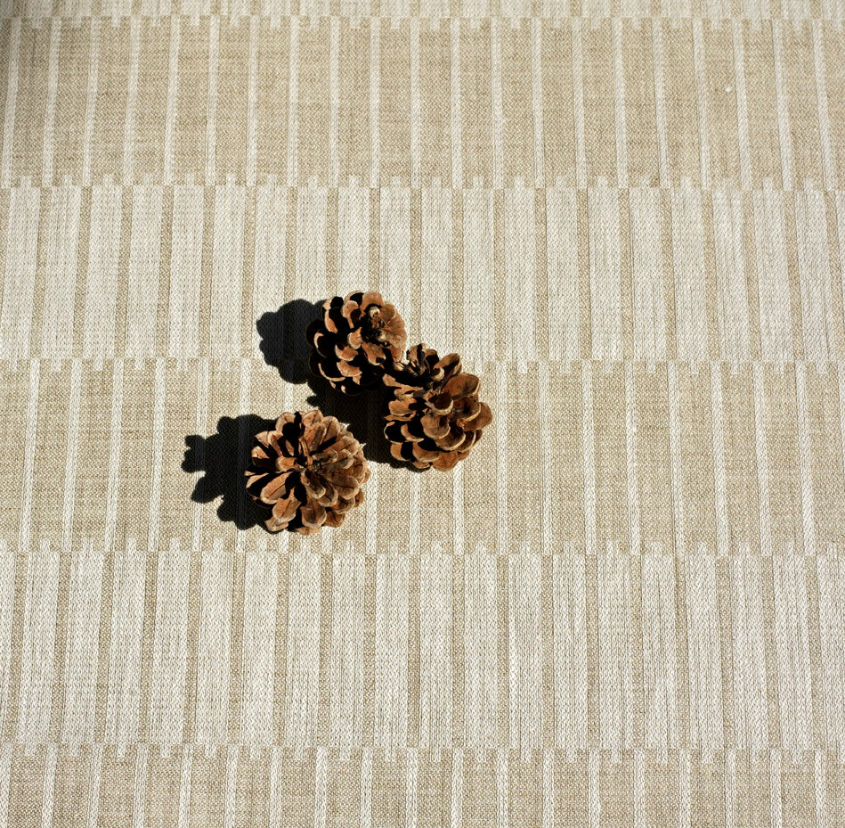 Pöytäliina
