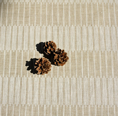 Pöytäliina