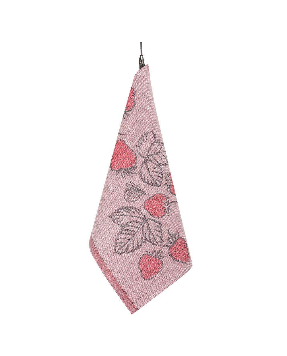 Kitchen Towel