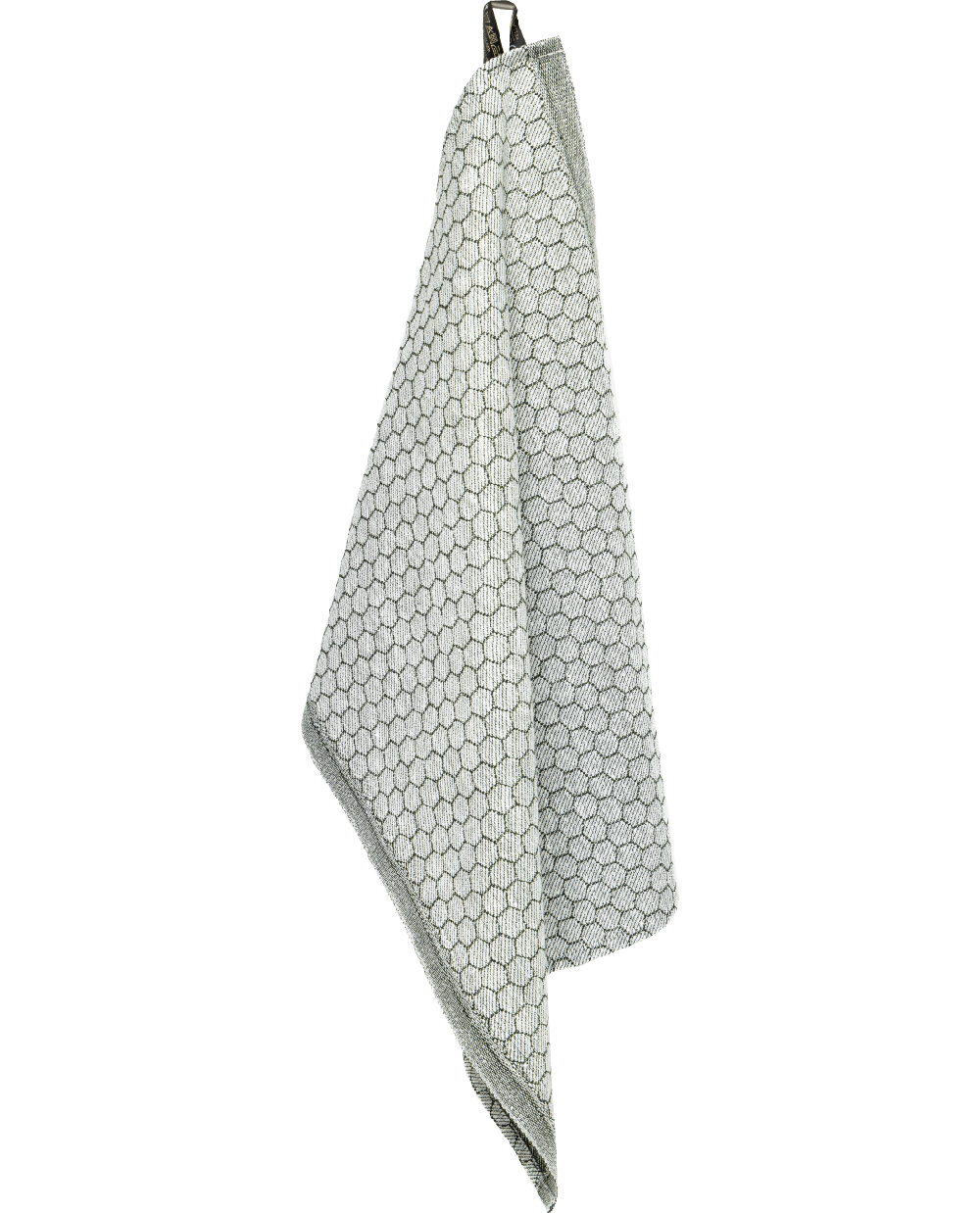 Keittiöpyyhe