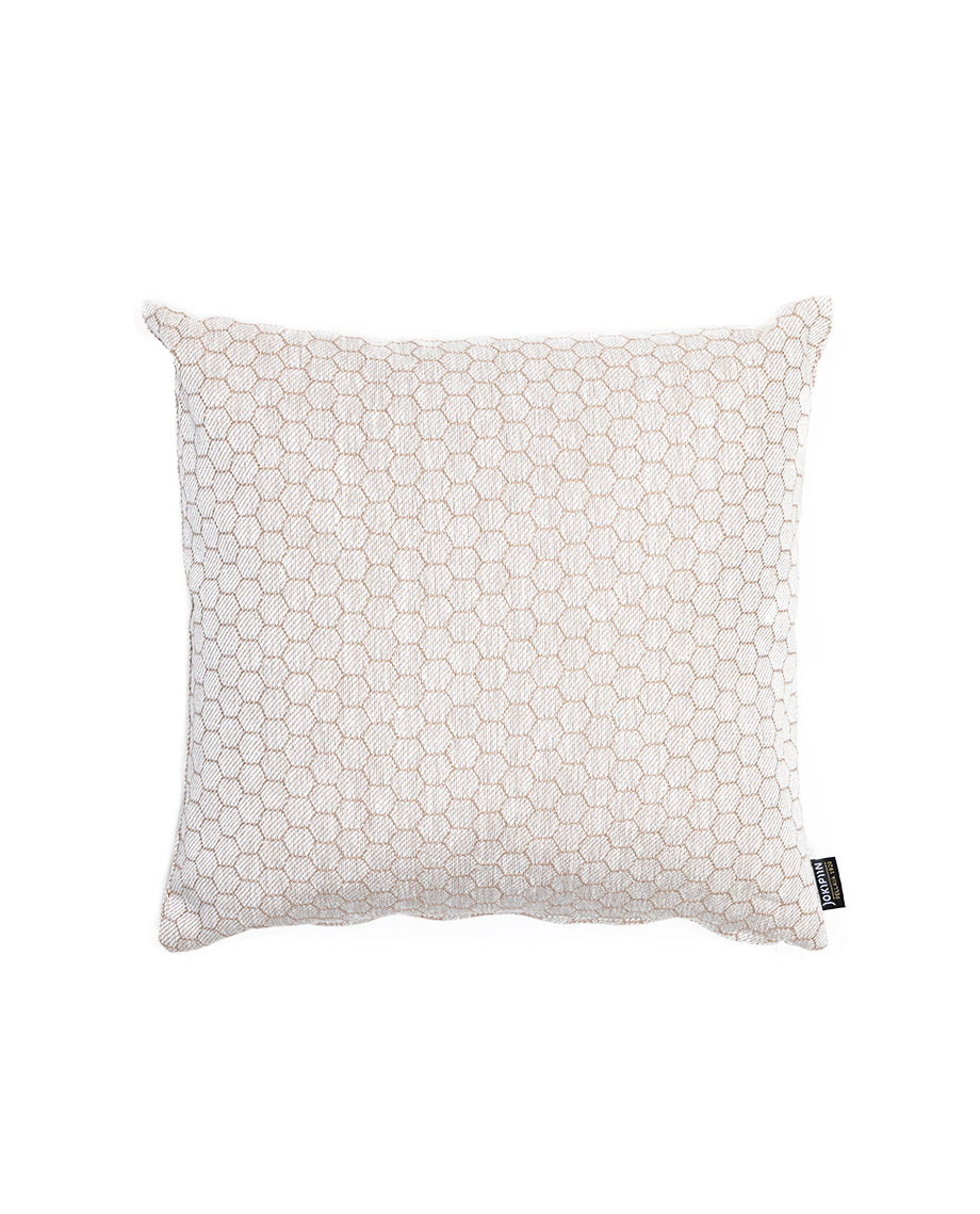Decorative Pillow