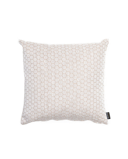 Decorative Pillow