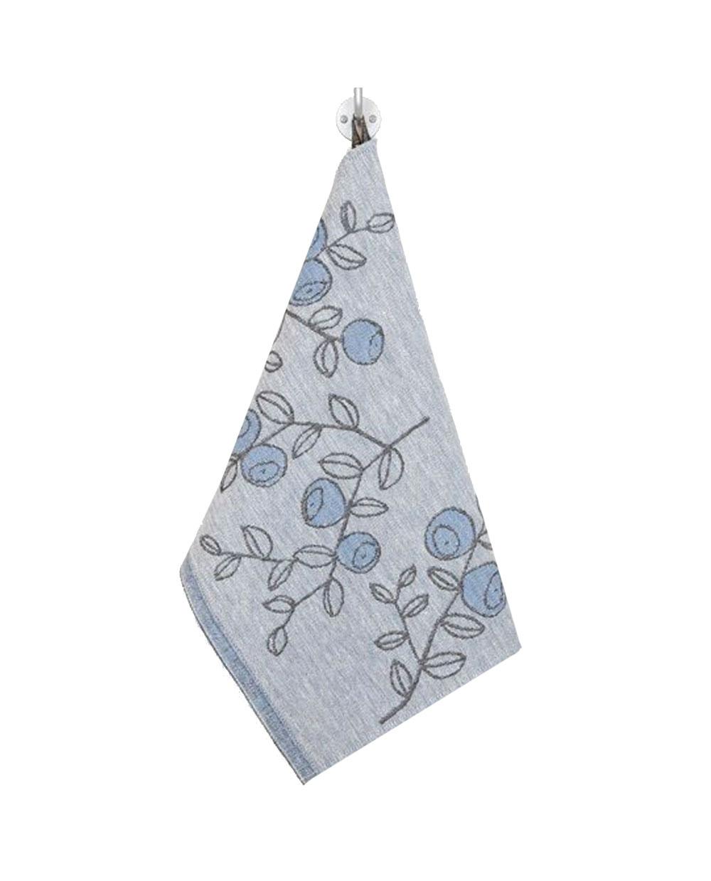Kitchen Towel