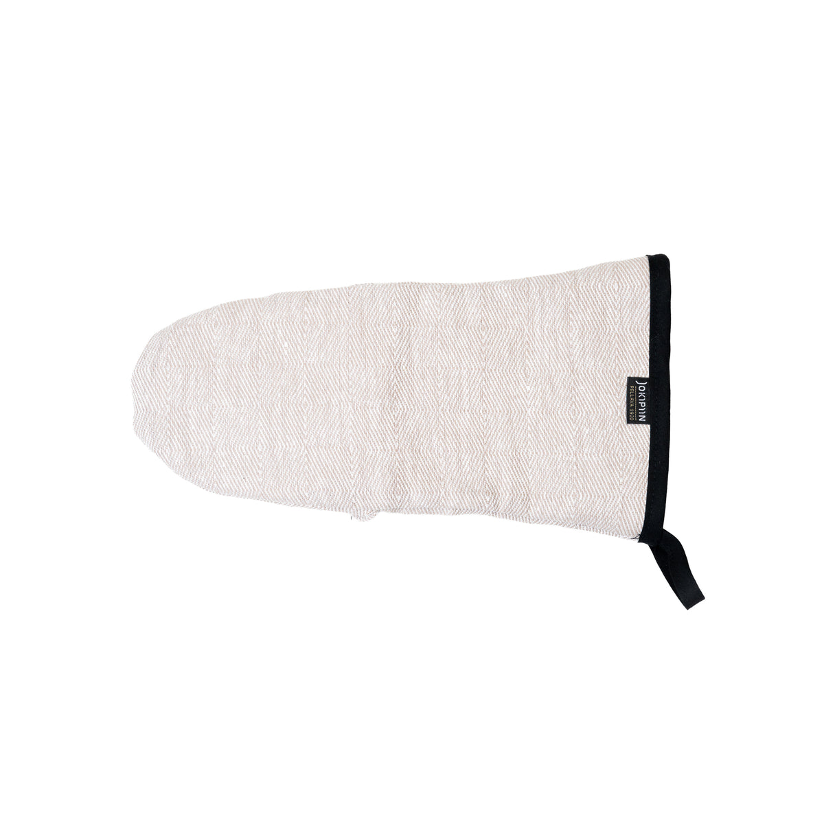 Oven Mitten