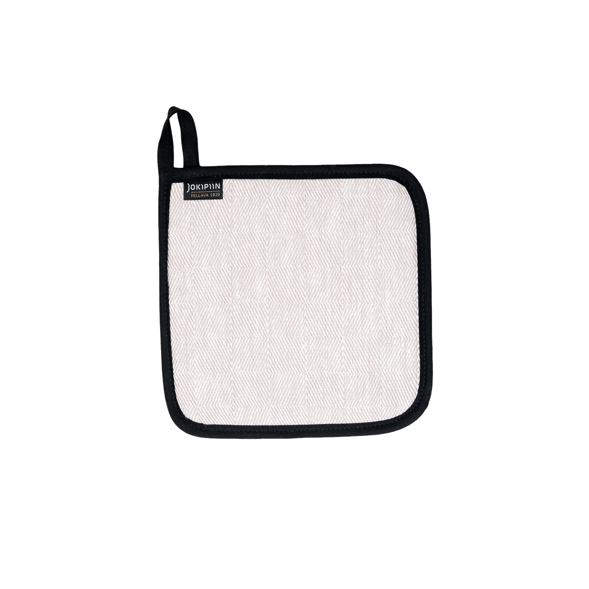 Pot Holder
