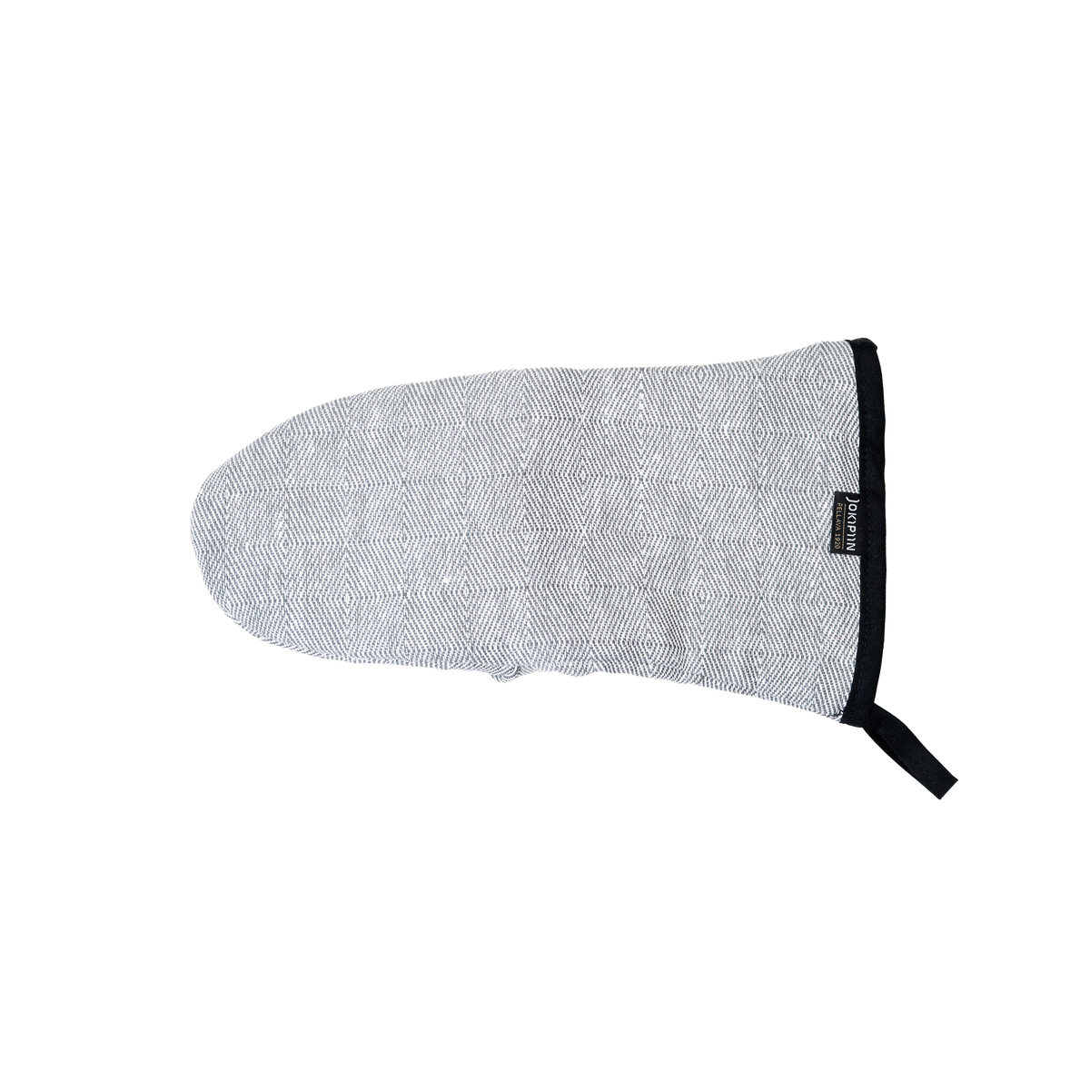 Oven Mitten