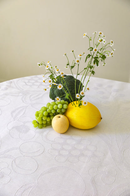 Table Cloth