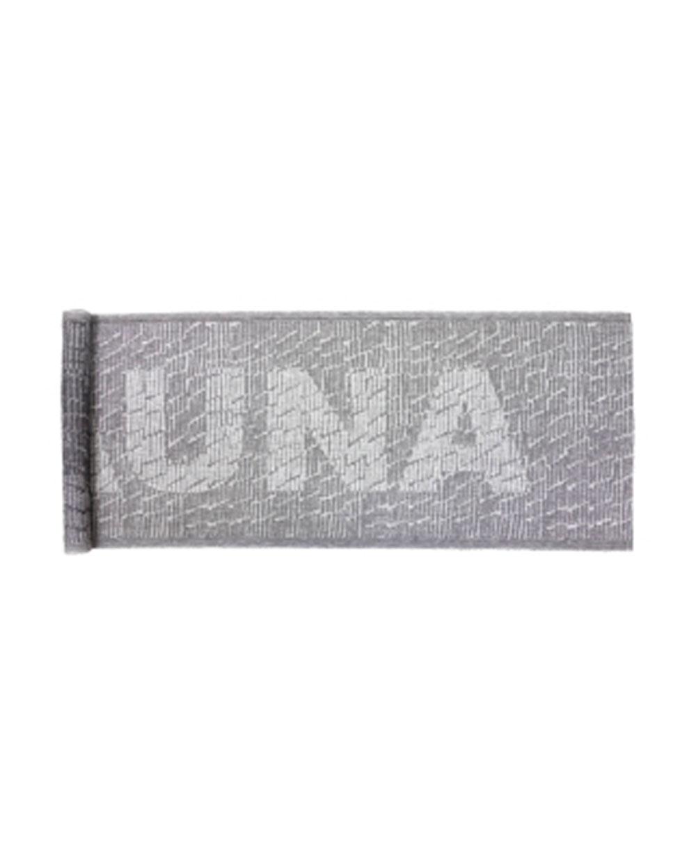 Sauna Seat Cover